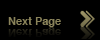 Next Page